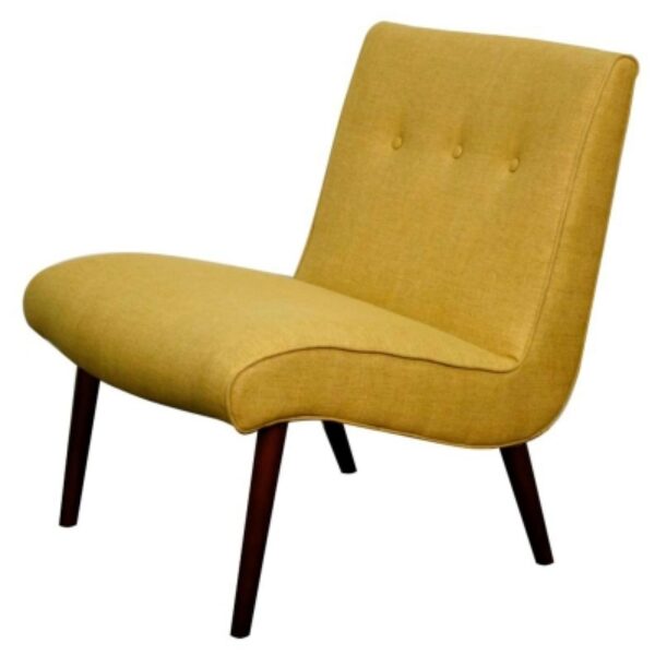 Alex Chair in Pistachio