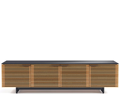 corridor-8173-bdi-WOK-media-cabinet-2