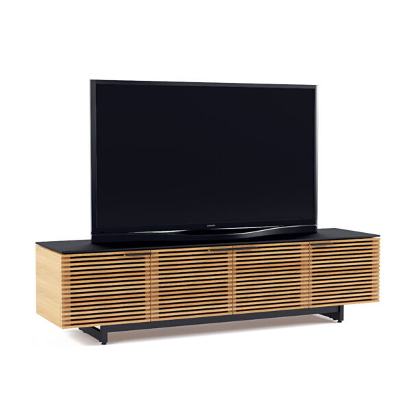 corridor-8173-bdi-WOK-media-cabinet-3