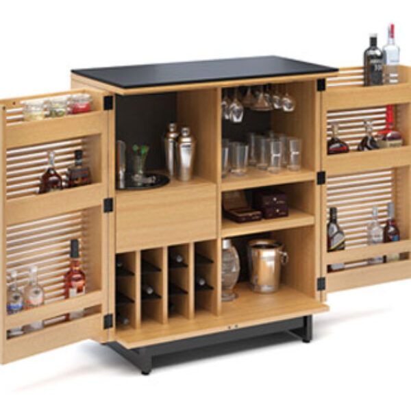 corridor-bar-5620-bdi-wok-both-doors-propped-2