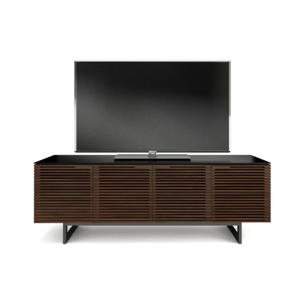 corridor-8179-bdi-chocolate-modern-tv-console-5