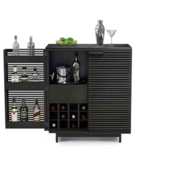 corridor-bar-5620-home-bar-charcoal-BDI-3