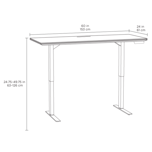 Centro _Lift_6051_spec