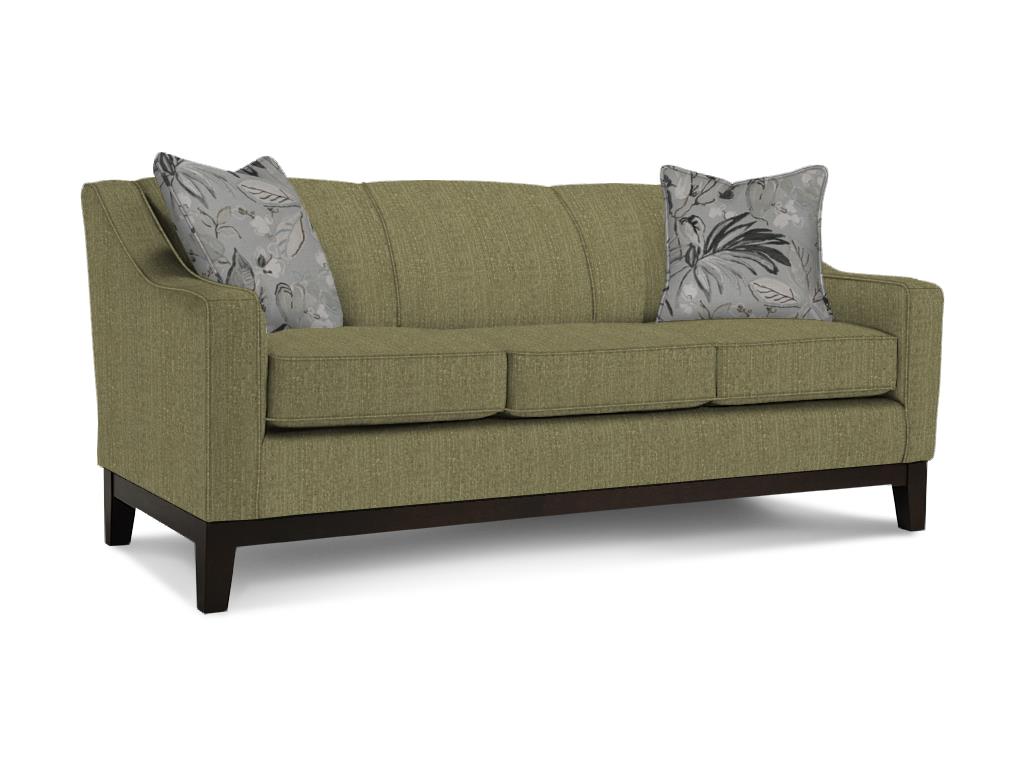 Do’s and Don’ts: How to find the Ultimate Lounging Sofa