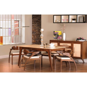 Tribeca Dining Set