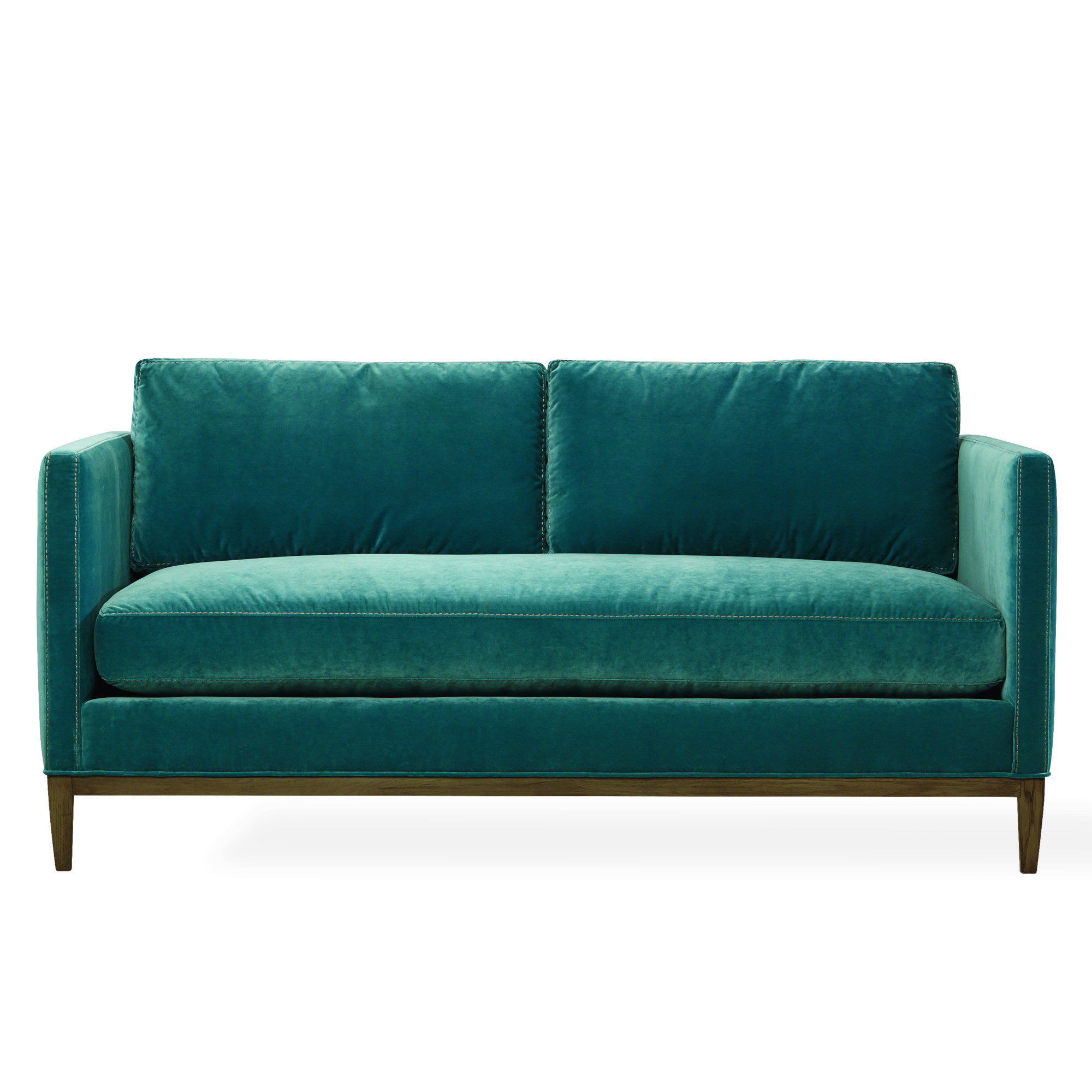 How to Choose the Right Sofa for You