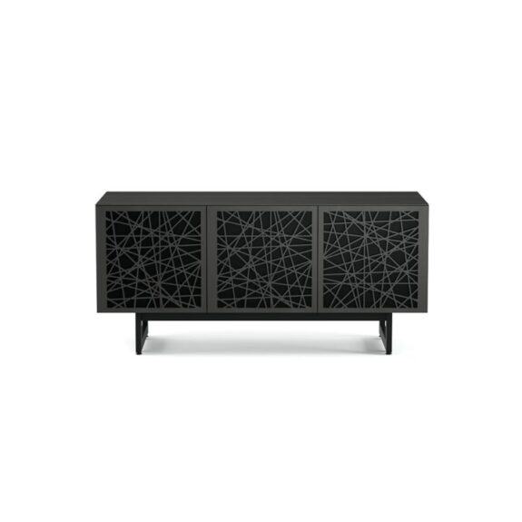 8777 ricochet-charcoal