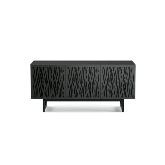 8777 wheat-charcoal