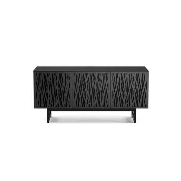 8777 wheat-charcoal