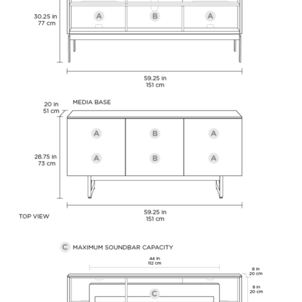 BDI_SpecWindow_Media_Element8777