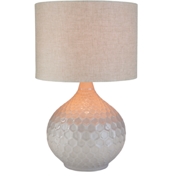 Blakely Table Lamp