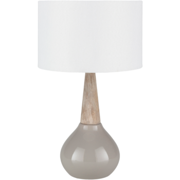 Kent Table Lamp