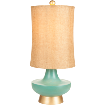 Brookhaven Table Lamp