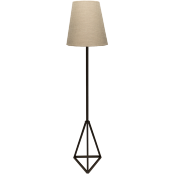 Belmont Floor Lamp