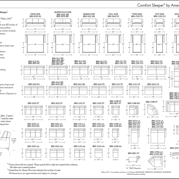 Bryson_Comfort_Sleeper_Spec_Sheet