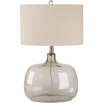 Bentley Table Lamp