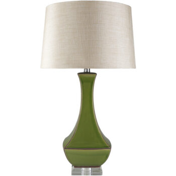 Belhaven Table Lamp