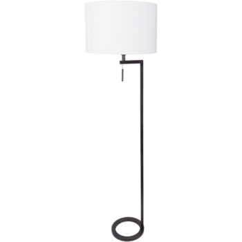 Reese Floor Lamp