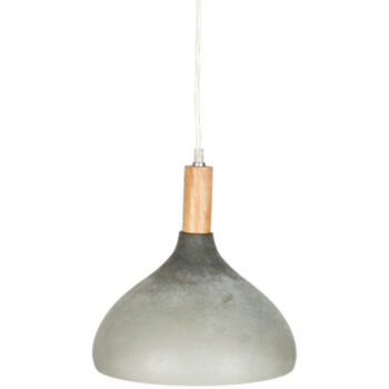 Storey 1 Ceiling Lamp