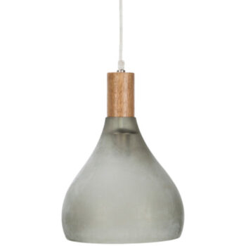 Storey 2 Ceiling Lamp