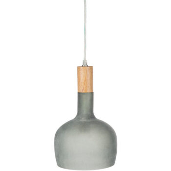 Storey 3 Ceiling Lamp