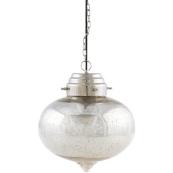 Martel 1 Ceiling Lamp