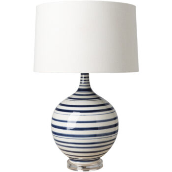 Tideline Table Lamp