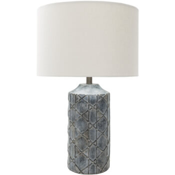 Brenda Table Lamp