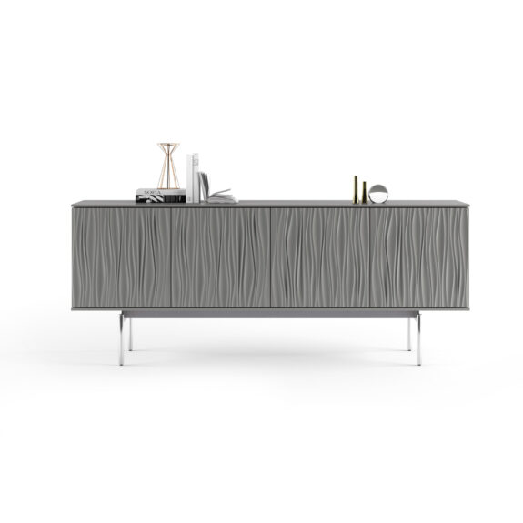 7109_BDI_storage_cabinet_fog_grey_3