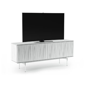 Tanami 7109 Storage Credenza