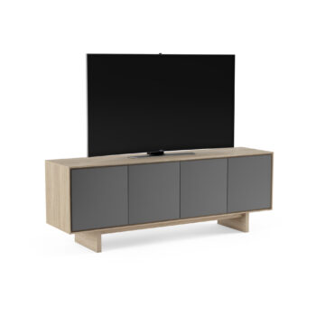 Octave 8379 Media Cabinet