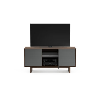 Octave 8377 Media Cabinet