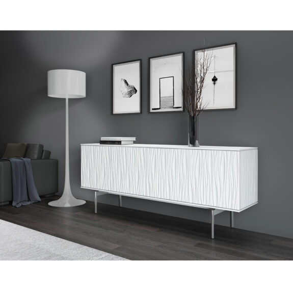 tanami-credenza-7109-bdi-storage