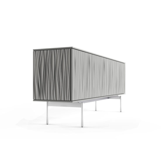 tanami_credenza_7109_BDI_storage_cabinet_fog_grey_8