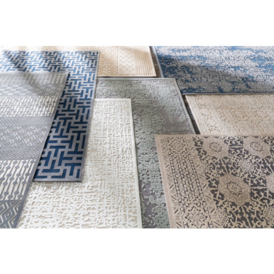 Which Rug Material is Right for You?