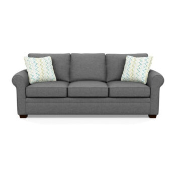 Diaz Sofa