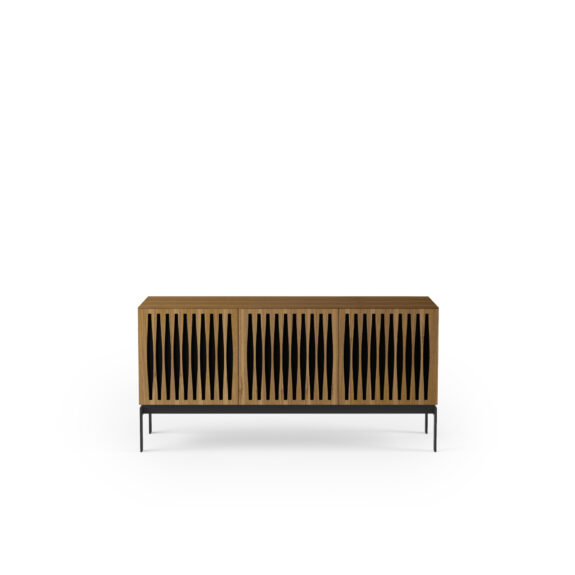 Elements_8777_TM_CO_WL