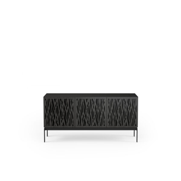Elements_8777_WH_CO_CRL