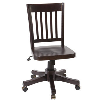 Hawthorne Office Chair