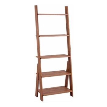 Reeve 25" Stair Shelf