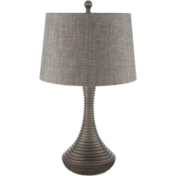 Tobago Table Lamp