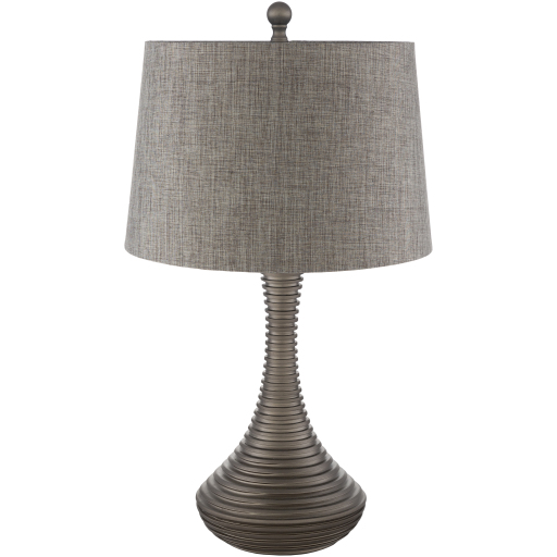 Tobago Table Lamp