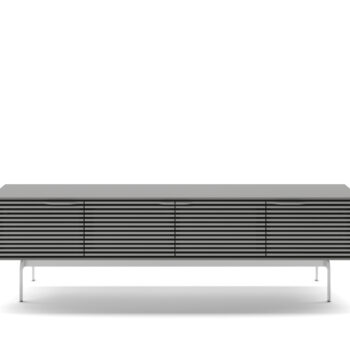 Align 7473 Media & Storage Console