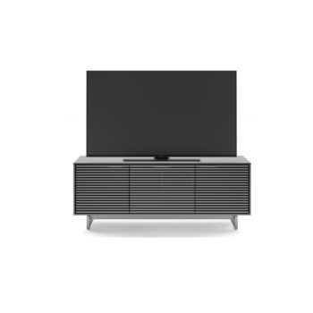 Align 7477 Media & Storage Console