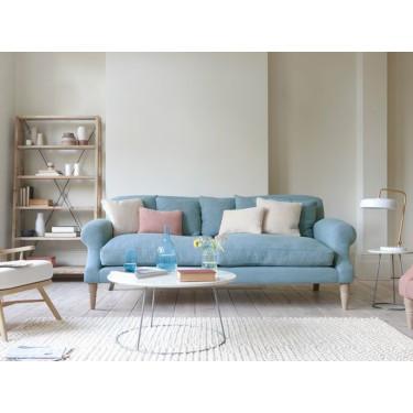 Do’s and Don’ts: How to find the Ultimate Lounging Sofa