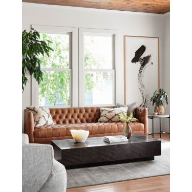 Do’s and Don’ts: How to find the Ultimate Lounging Sofa