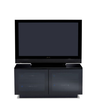 Mirage 8224 Media Cabinet