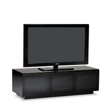 Mirage 8227-2 Media Cabinet