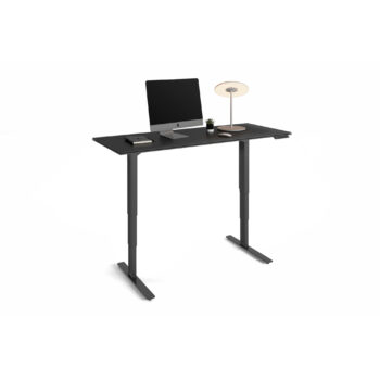 Stance 6651 Lift Desk