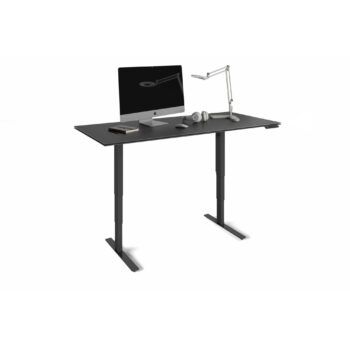 Stance 6652 Lift Desk